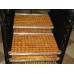 B 54 Baklava Açma Makinası